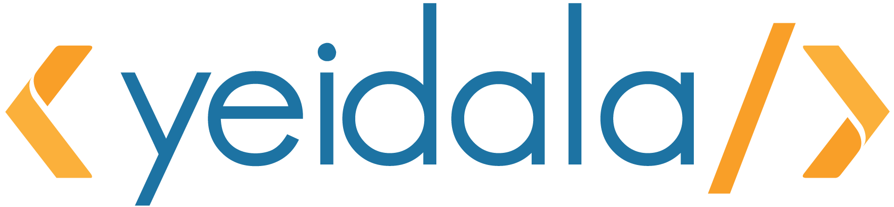 Yeidala Consulting